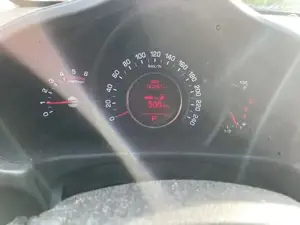 Kia Sportage, Allrad, Automatik, wenig KM