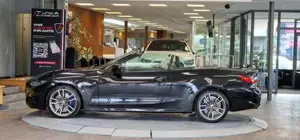 BMW M4 Bild 6