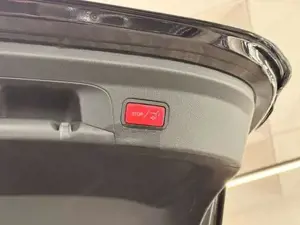 Mercedes-Benz E 350 Bild 15