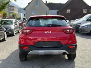 Kia Stonic Bild 5