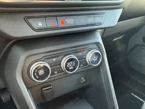 Dacia Jogger Bild 13