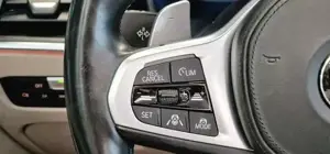 BMW M4 Bild 19