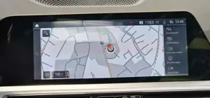 BMW M4 Bild 16