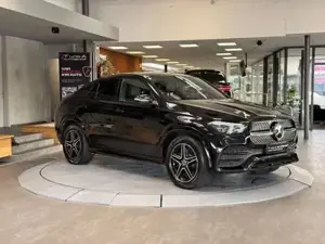 Mercedes-Benz E 350 Bild 10