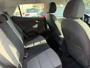 Kia Stonic Bild 9