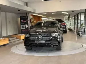 Mercedes-Benz E 350 Bild 13