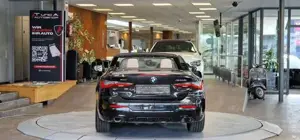 BMW M4 Bild 10