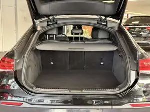 Mercedes-Benz E 350 Bild 14