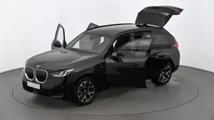 BMW X3 30e xDrive G45 ZA M Sportpaket DAB LED Shz Bild 7