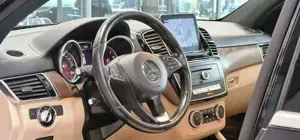 Mercedes-Benz E 350 Bild 12