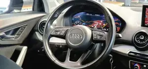 Audi Q2 Bild 12