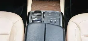 Mercedes-Benz E 350 Bild 16