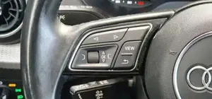 Audi Q2 Bild 18