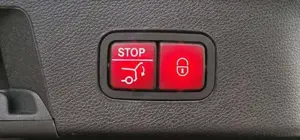 Mercedes-Benz E 350 Bild 10