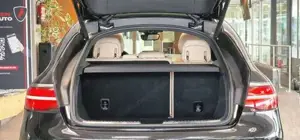 Mercedes-Benz E 350 Bild 9