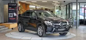 Mercedes-Benz E 350 Bild 3