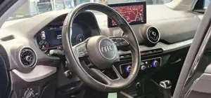 Audi Q2 Bild 11