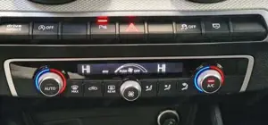 Audi Q2 Bild 19