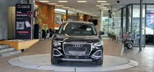 Audi Q2 Bild 2