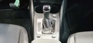 Audi Q2 Bild 13