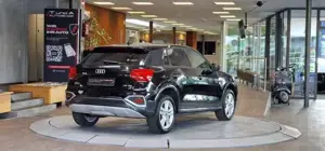 Audi Q2 Bild 7