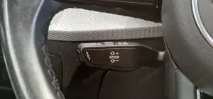 Audi Q2 Bild 17