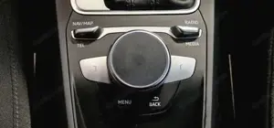 Audi Q2 Bild 20