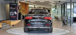 Mercedes-Benz E 350 Bild 8