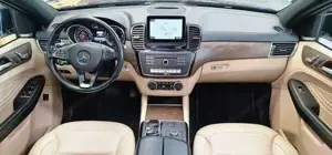 Mercedes-Benz E 350 Bild 11