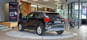 Audi Q2 Bild 6