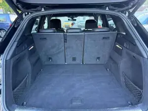 Audi Q5 Bild 17