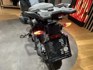 BMW R 1300 GS inkl. Servicepaket und Garantie bis 2029 Bild 8