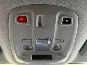 Fiat  Bild 19