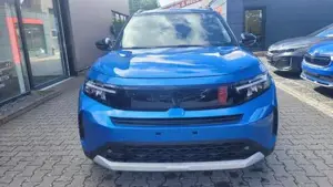 Opel Frontera Ultimate 1.2 107 kW Ultimate*7Sitze*LED*Navi*Sh...