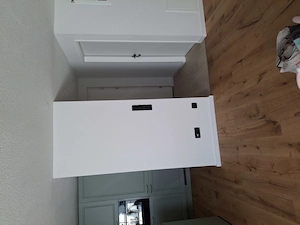 4 Zimmerwohnung 89qm ohne Makler zu verkaufen. Bild 4