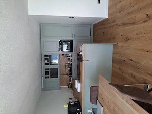 4 Zimmerwohnung 89qm ohne Makler zu verkaufen. Bild 3