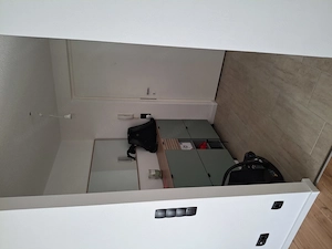4 Zimmerwohnung 89qm ohne Makler zu verkaufen. Bild 5