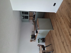 4 Zimmerwohnung 89qm ohne Makler zu verkaufen. Bild 2