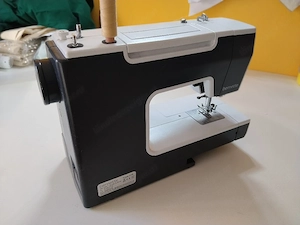 Bernette B35 Haushaltsnähmaschine  Bild 3