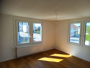 Neu sanierte 2,5-Zimmer Wohnung ab sofort zu vermieten Bild 7