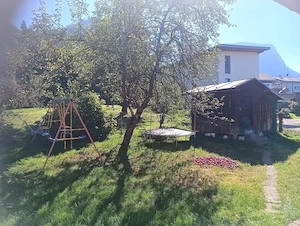 Neu sanierte 2,5-Zimmer Wohnung ab sofort zu vermieten Bild 3