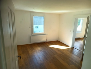 Neu sanierte 2,5-Zimmer Wohnung ab sofort zu vermieten Bild 8