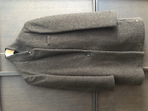 Scotch & Soda Mantel Gr. XS Bild 2