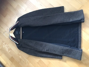 Scotch & Soda Mantel Gr. XS Bild 4