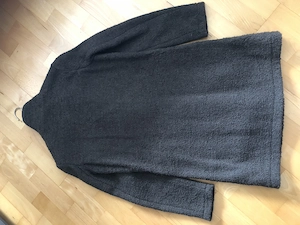 Scotch & Soda Mantel Gr. XS Bild 3