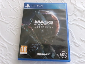 PS4 - SONY Playstation 4 - mit Spielen Bild 10