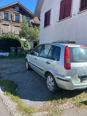 Das höchste Angebot bekommt den Zuschlag Bild 2