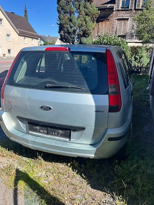 Das höchste Angebot bekommt den Zuschlag Bild 3