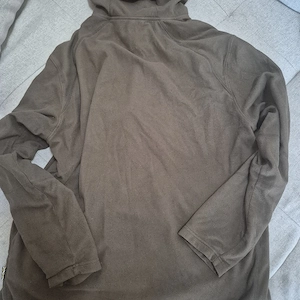 Engelberth Strauss jacke  Bild 3