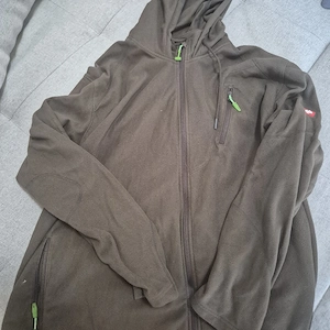Engelberth Strauss jacke  Bild 2